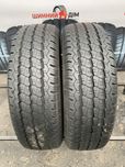 Шини 195/70 R15C Maxmiler 8 мм 195 70 15С