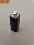 Perfume Miniatura | Addict, Christian Dior