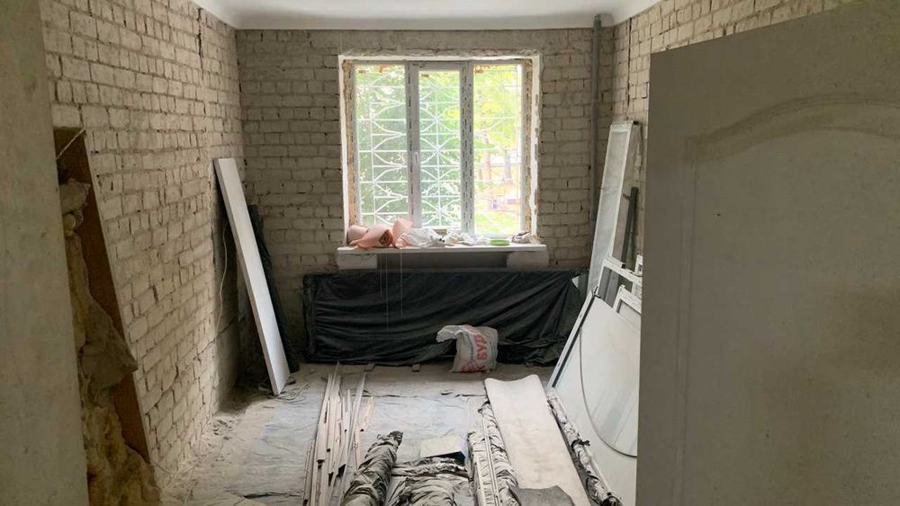 Аренда помещения в Харькове на Евгения Енина(Бакулина) м. "Научная".