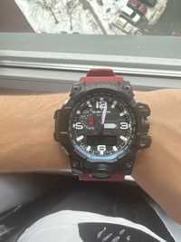 G-SHOCK original