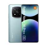 Xiaomi Redmi Note 14 Pro+ 5G 12/512GB