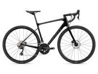 Giant Defy Advanced 1 (L) Carbon/Starry Night PROMOCJA