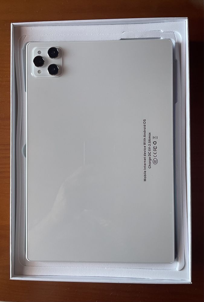 Tablet  android 13
