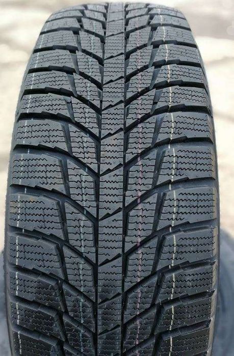 Зима Triangle Snowlink PL01 195/65 R15 95, різні розміри!