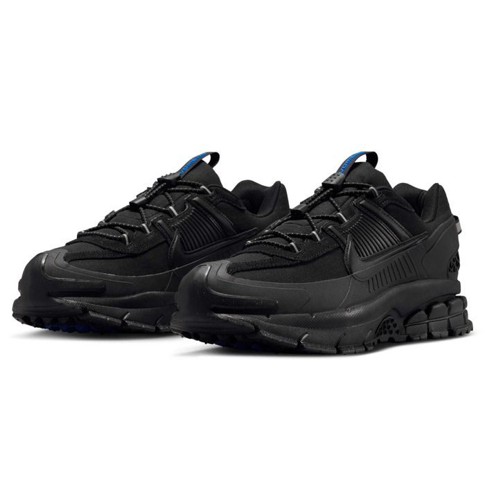 ОРИГИНАЛ Nike Zoom Vomero Roam (FV2295-002) кроссовки мужские кросівки