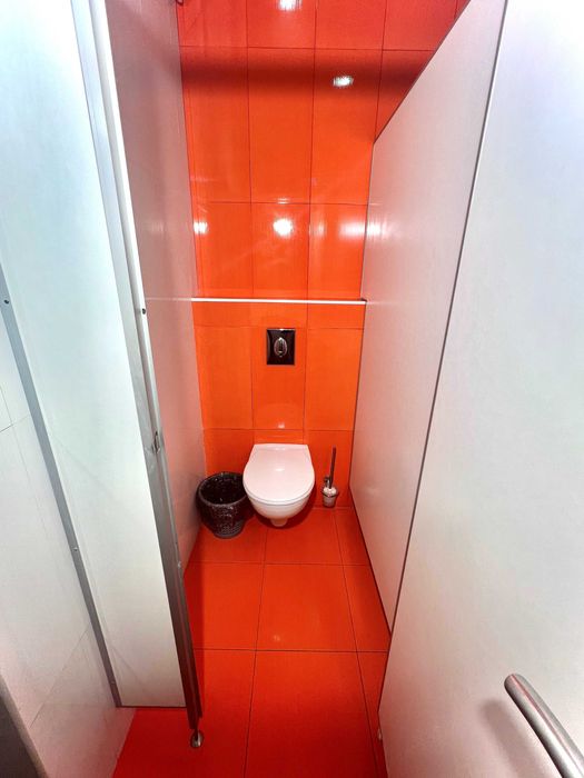 Новый Хостел! Удобный доступ, 1 этаж, 82 грн/сутки!