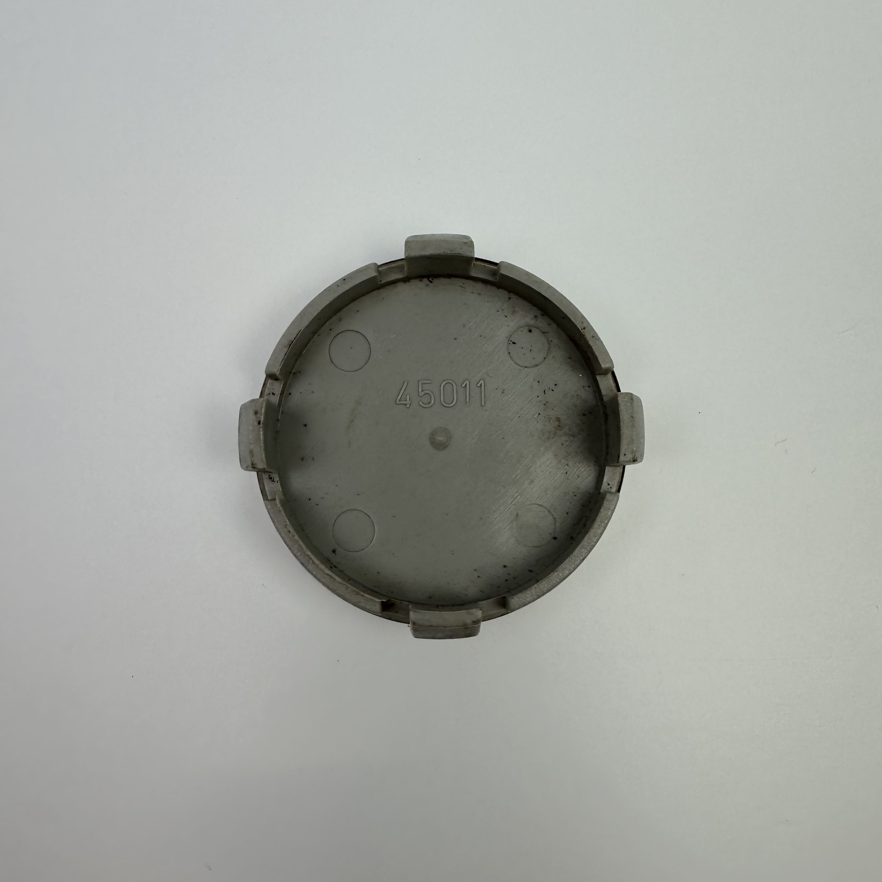 Oryginalny Dekielek RH 53mm