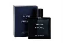 Perfumy inspirowane Chanel Bleu Bardzo Trwałe męskie