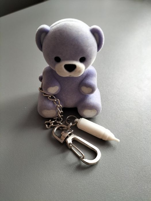 Sprzedam misia episia