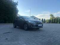 Citroën DS4 Stan bdb polecam