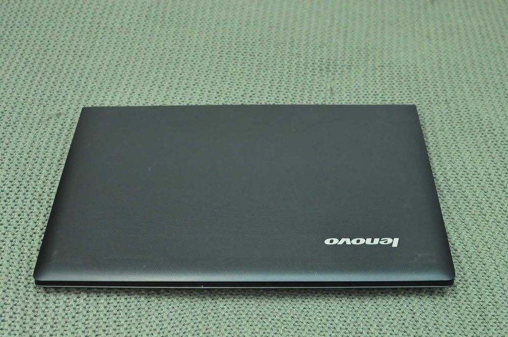 Игровой ноутбук Lenovo G50-80  (Core i3/ 12Gb/ 1000Gb/ video - 2Gb)