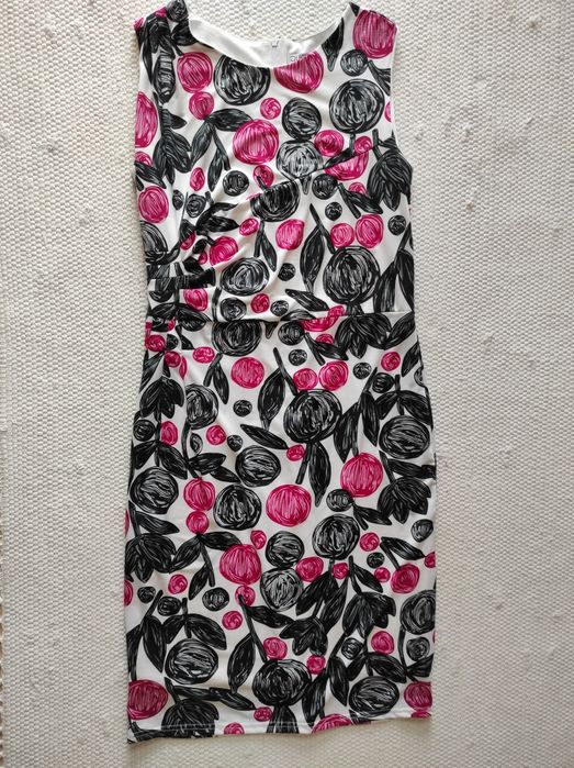 Sukienka Quiosque