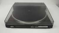 Gramofon linear Technics SL-3