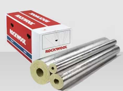 Rockwool teclit ps cold 22x20 dł.1000