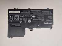 Bateria Lenovo L17L3P72 – 11.4V 45Wh do ThinkPad T480s / A485