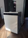 De Detrich piec gazowy 24kW tanio