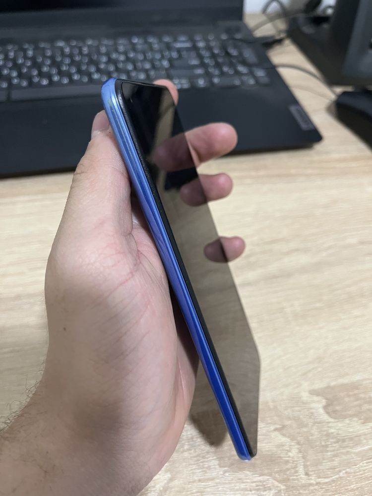 Xiaomi Mi 11 Lite Срочно!
