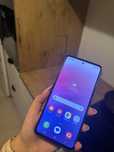 Samsung Galaxy A53