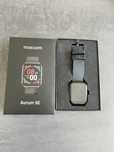 Smartwach Maxcom Aurum SE