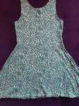 Sukienka roz. 146-152
