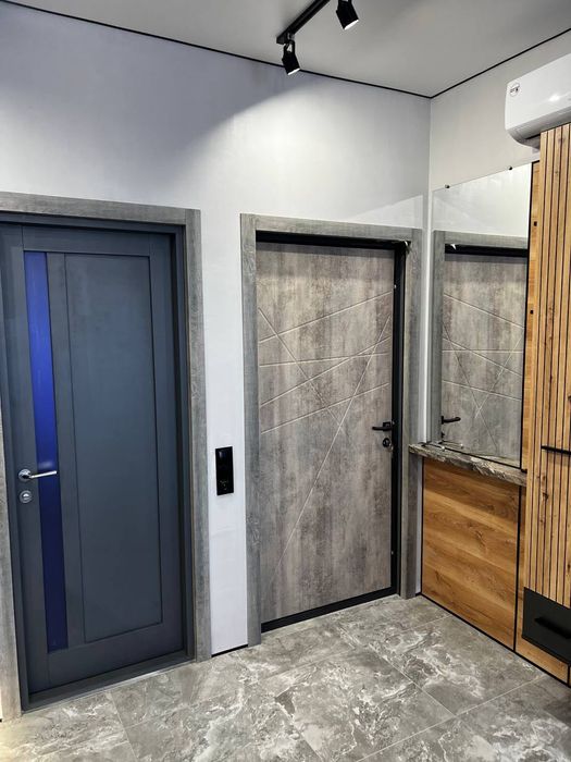 Подобова оренда своєї квартири в Аркадії жк Родос