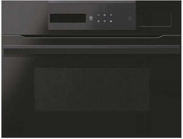 Piekarnik Haier I-Message Steam 6 HWO45NM6SXB1