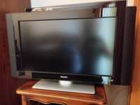 Telewizor Philips UVSH LC320W01-SL06