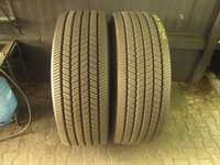 385/65r22.5 Continental HS3 SCANDINAVIA