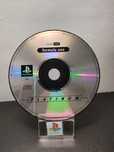 Gra ps1 psx Formula one PlayStation 1