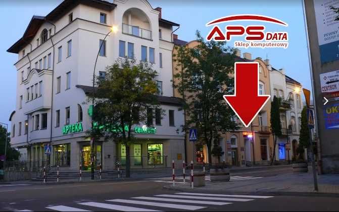 Naprawa Laptopów, Komputerów, Drukarek SZYBKO TANIO SOLIDNIE SERWIS