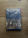 Livro de introdução ao estudo de direito