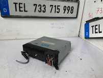 RADIO BMW PROFESSIONAL 6907130 TUNER BMW E39 E46