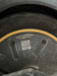 Ninebot g30 max z bardo dobra bateria