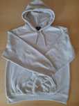 Bluza z kapturem H&M Loose fit XS