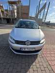 Volkswagen Sharan VW Sharan 2.0 TDI 177KM, DSG, wersja LIFE, 7os.