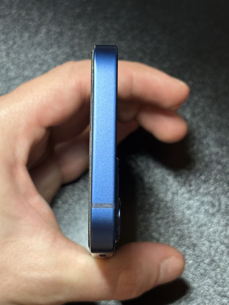 iPhone 12 mini 64 gb