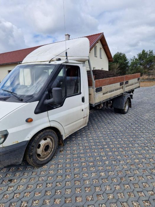 ELEKTRYK, usługi elektryczne, usługi minikoparką + Wiertnica