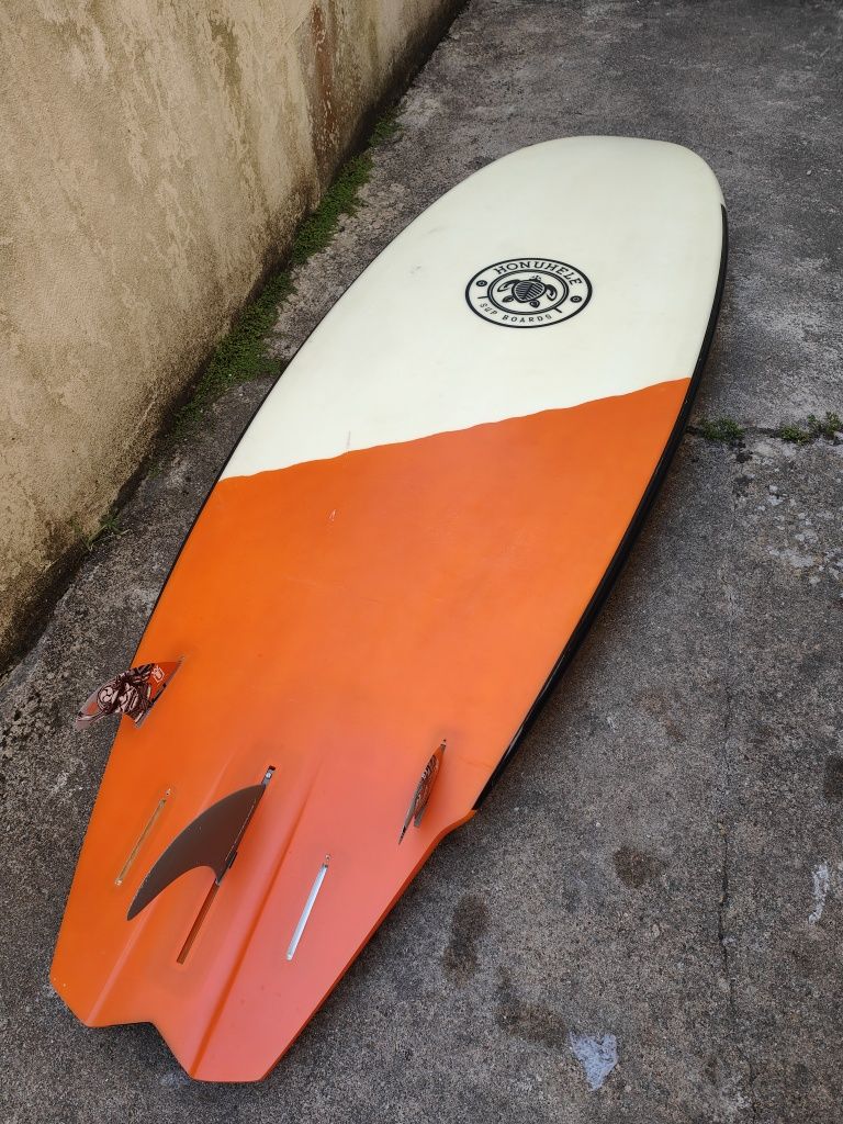 Prancha SUP surf 110L