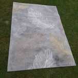 Dywan 120x170 cm