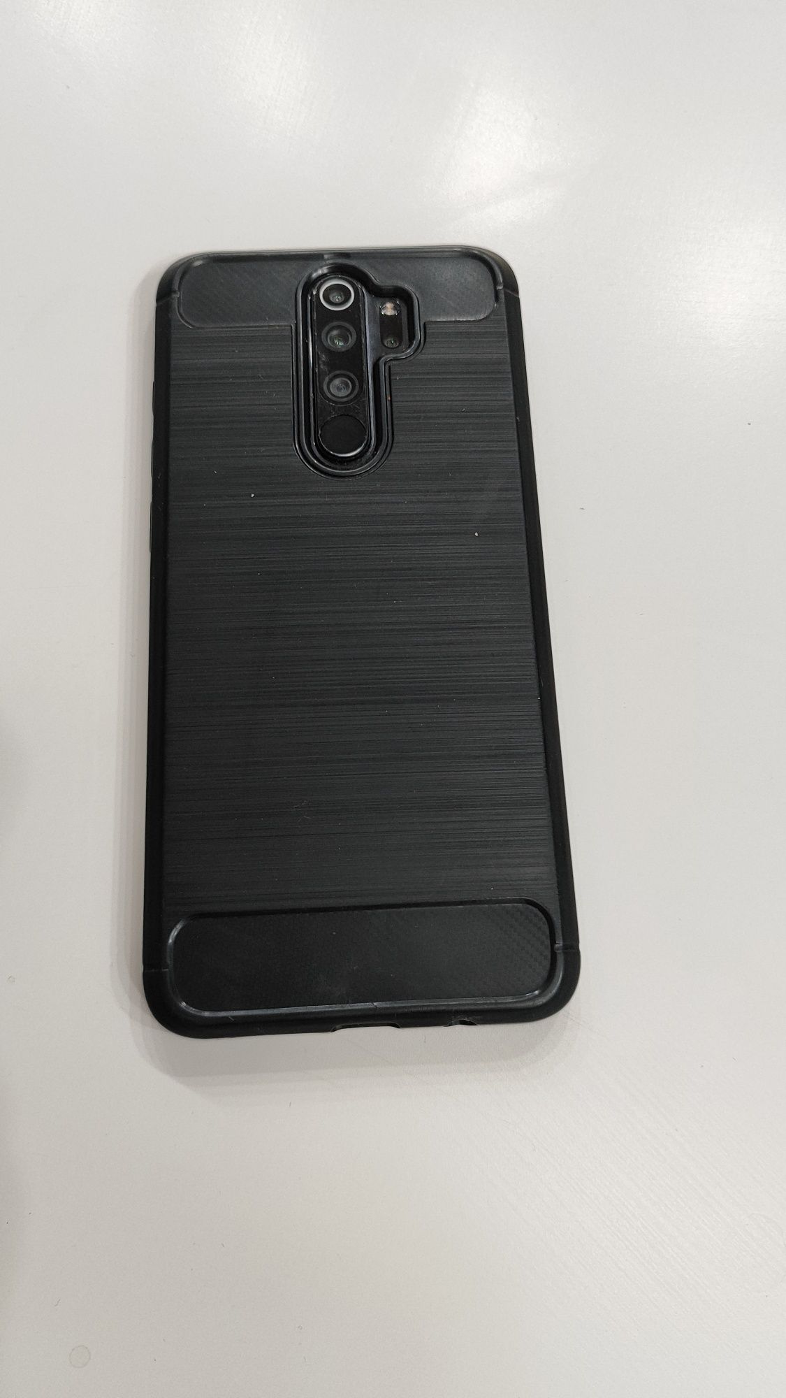 Xiaomi Redmi Note 8 pro