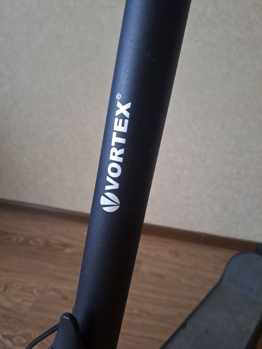 Електросамокат Vortex