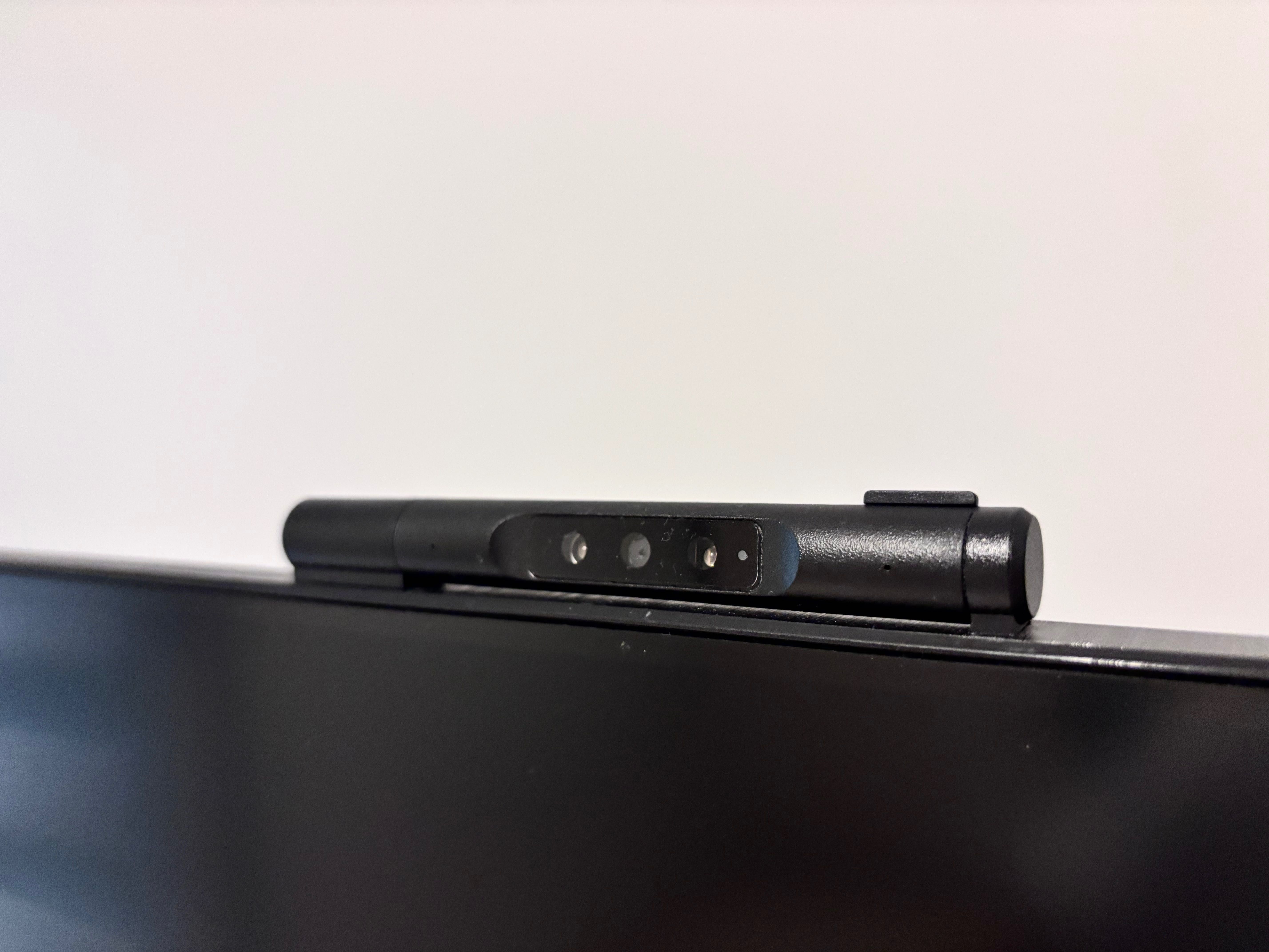 Monitor Acer 27” B227 Dbmiprczx