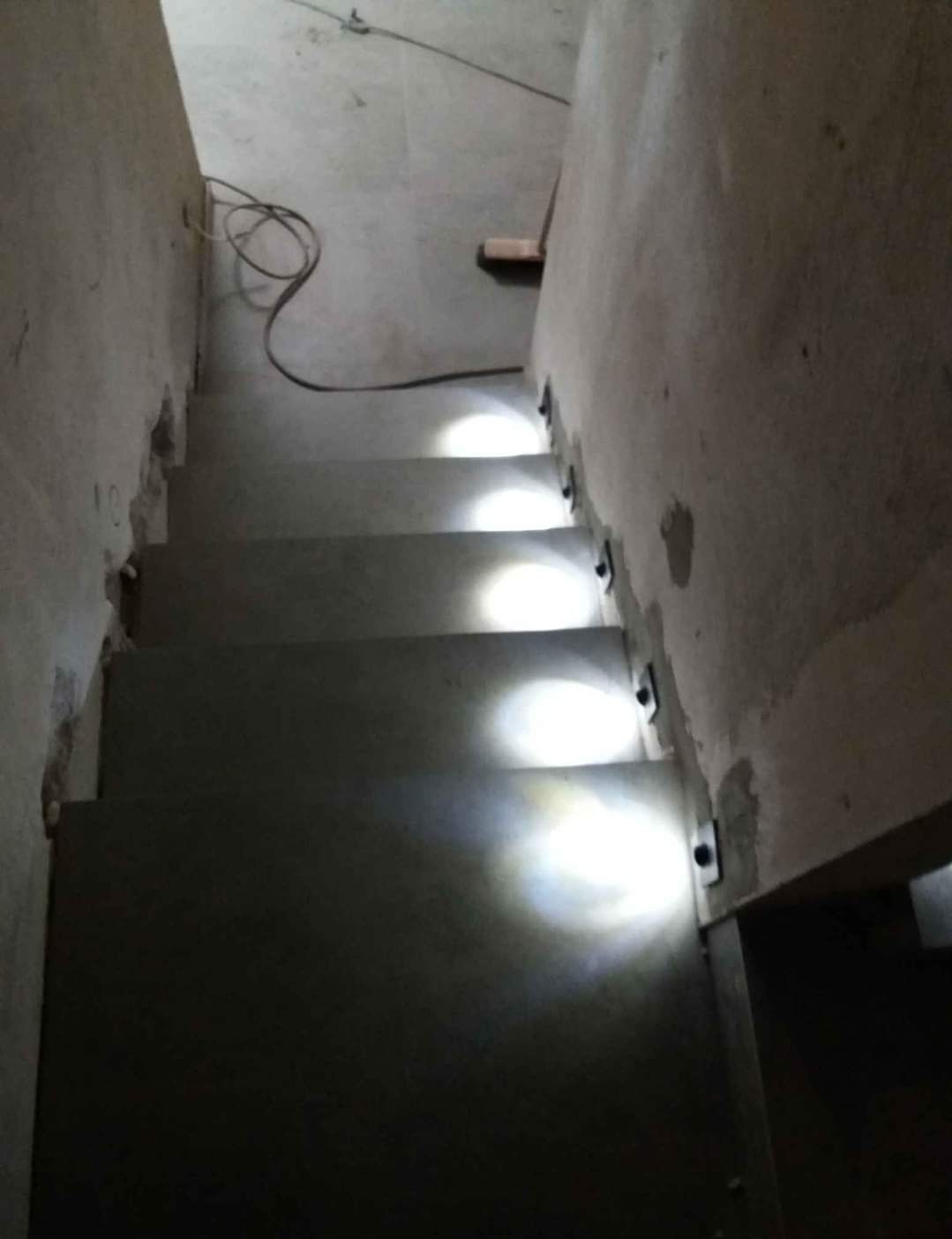 Elektryk, instalacje elektryczne od A do Z, awarie