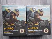 FreedConn R1 PRO Мотогарнітура