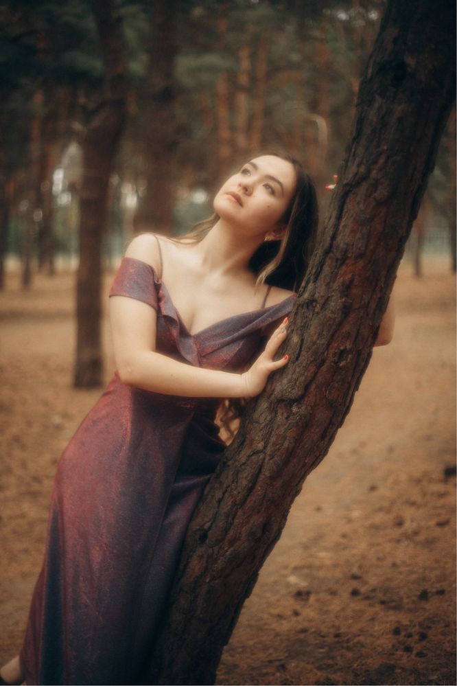 Фотограф Миколаїв