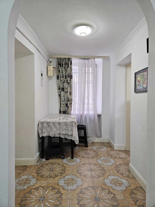 1к квартири, з ремонтом, Площа Ринок, Львів