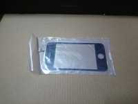 Ecra para iphone 4