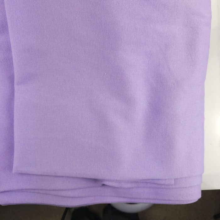 Kupon ściągacz  98% bawełna 3mb