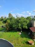 Dom 120m² Siamów