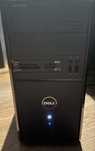 Komputer gamingowy i5 4570 rx 570 4gb
